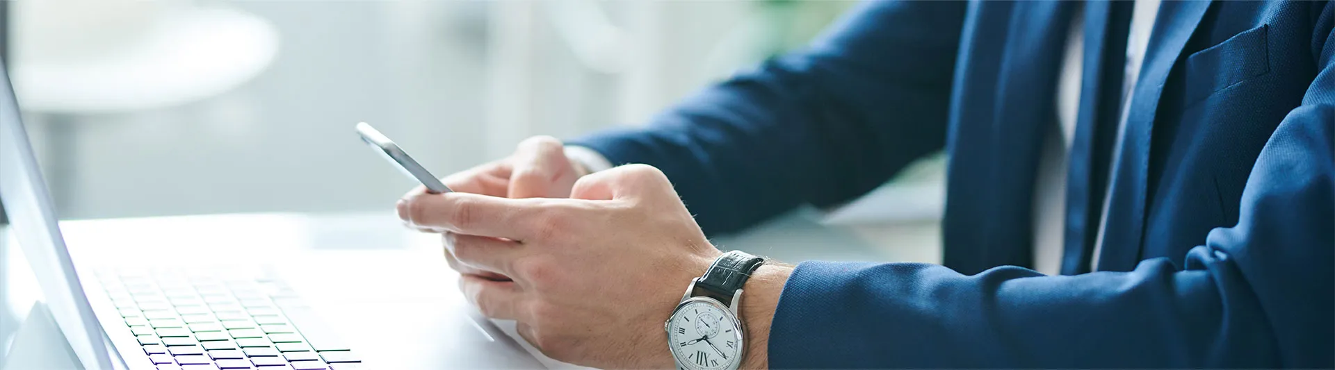 Construction & Infrastructure