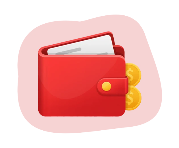 Quyền lợi khi mua sắm