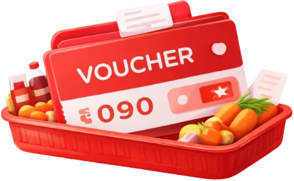 Nội dung khối dưới