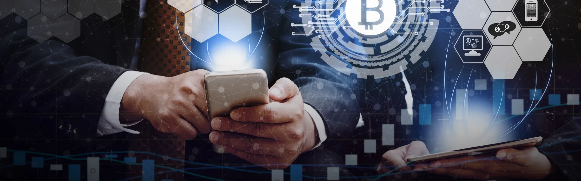 Investment & Legal Advisory