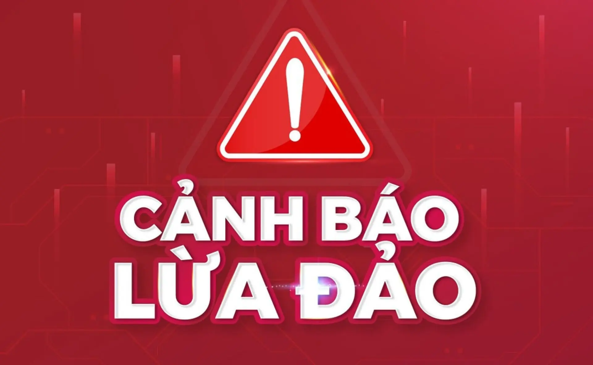 https://mau06.bivaco.com/storage/chihoinhattam/anh/2026/07/canh-bao-lua-dao-0honVhKU.webp