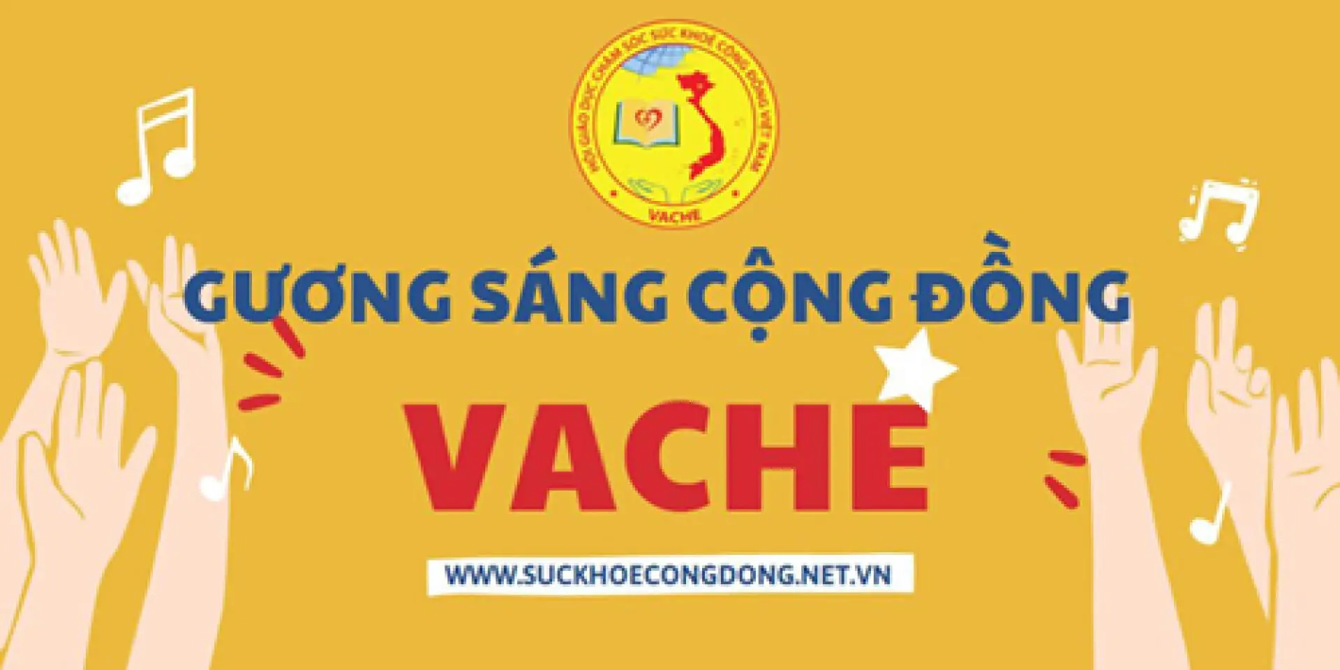 https://mau06.bivaco.com/storage/chihoinhattam/anh/2026/07/guong-sang-cong-dong250-eUElItDu.webp