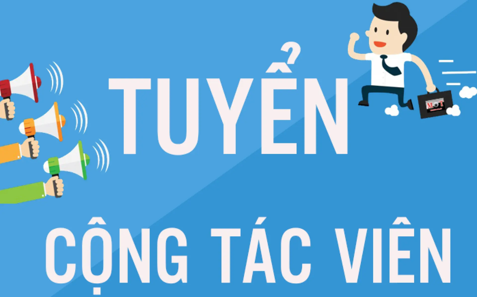 https://mau06.bivaco.com/storage/chihoinhattam/anh/2026/07/tuyen-cong-tac-vien-SW0W78YG.webp
