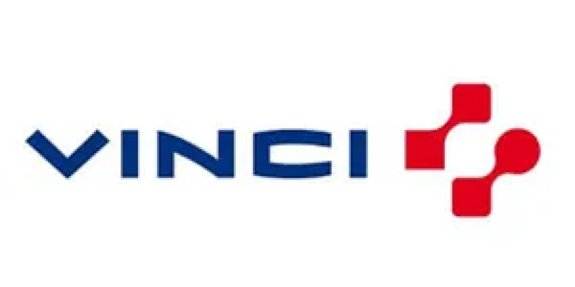 Đối tác 06