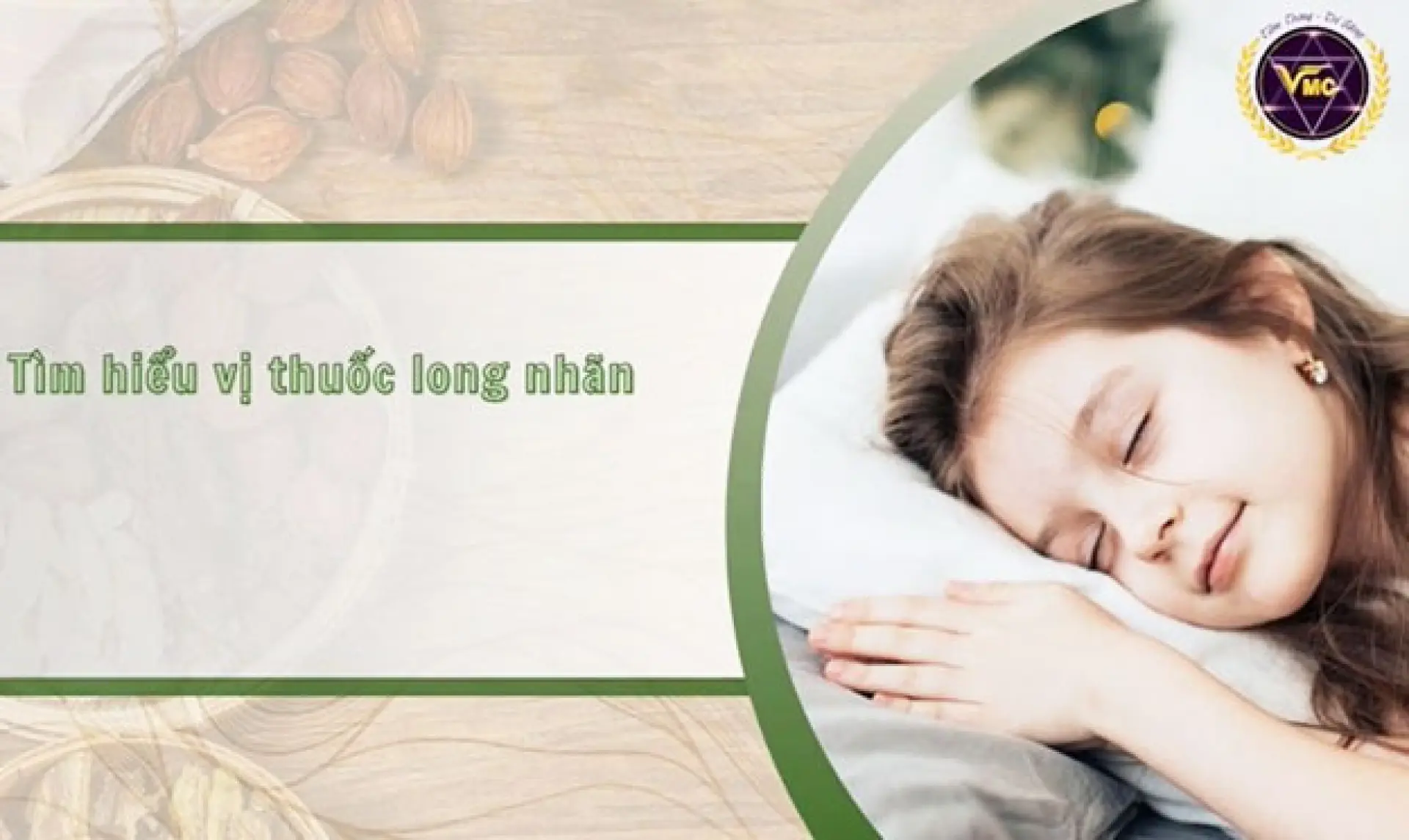 Long nhãn và những tác dụng không ngờ