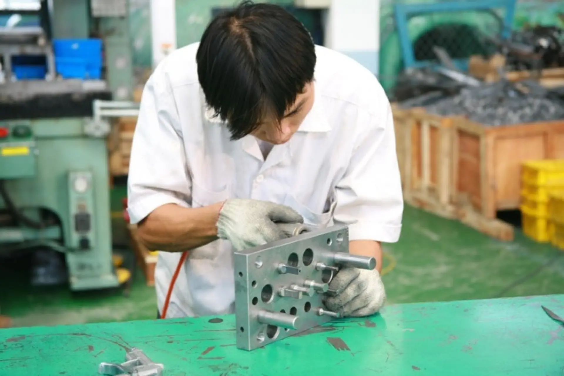 ĐƠN TỐT-PHÍ RẺ CHO NAM ĐI VỀ RỒI. NHÀ MÁY CHÍNH NGUYÊN
