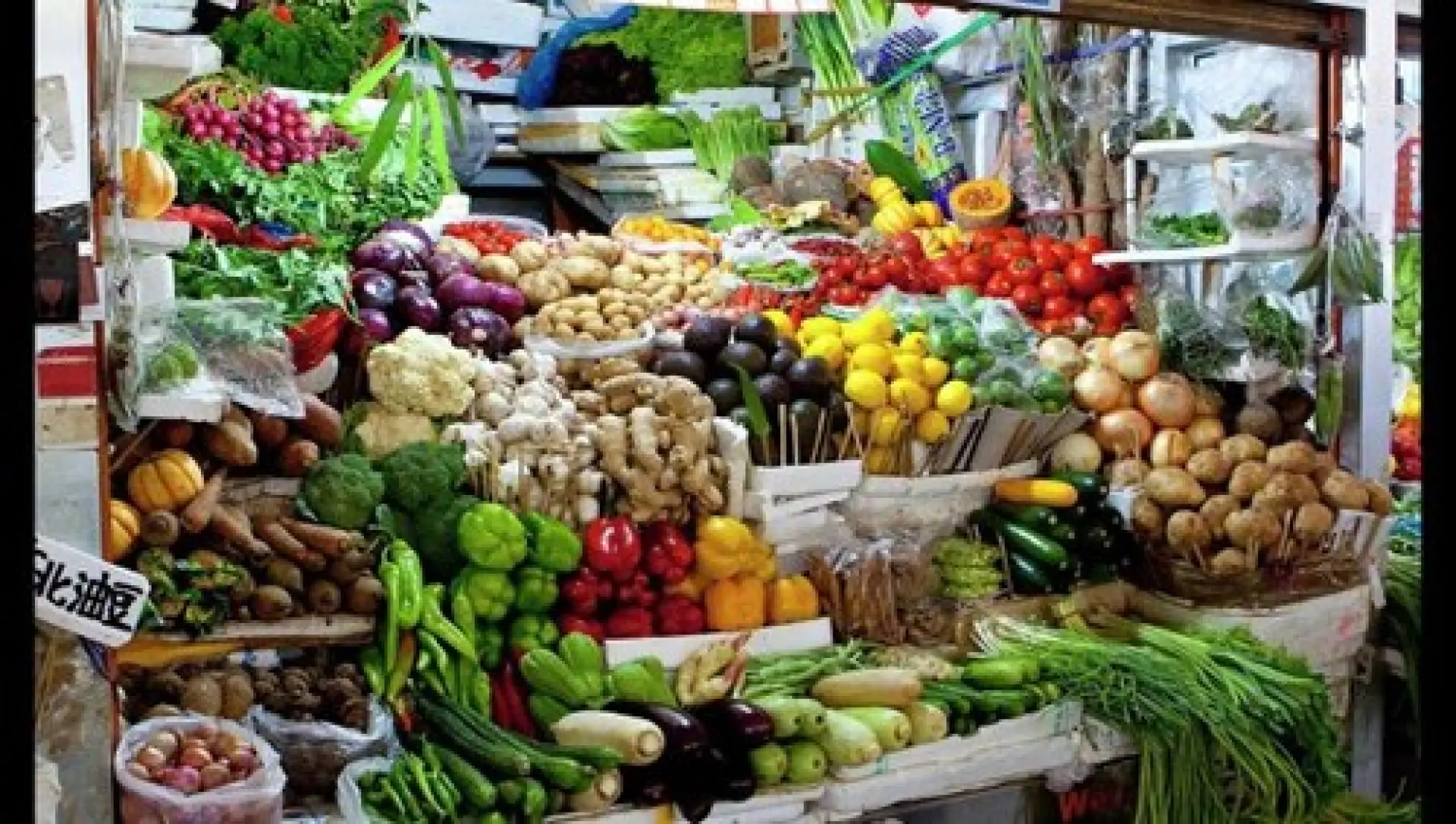Tuyển nữ thực phẩm tại Tân Bắc tăng ca nhiều