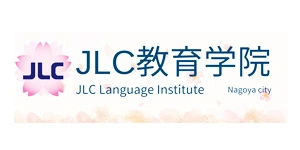 Đối tác 01