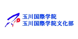 Đối tác 05