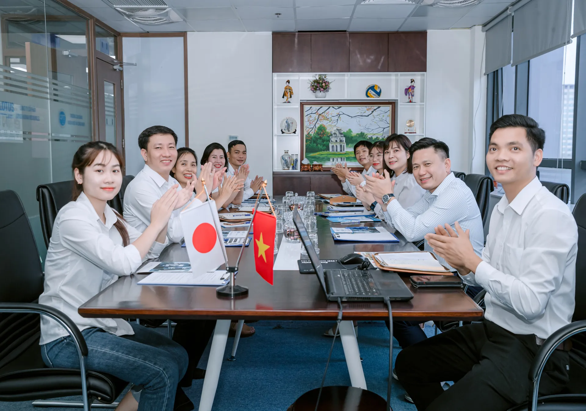 Ảnh khác của công ty