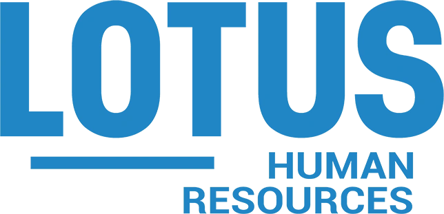 Trang chủ - Công ty cổ phần Lotus Human Resources