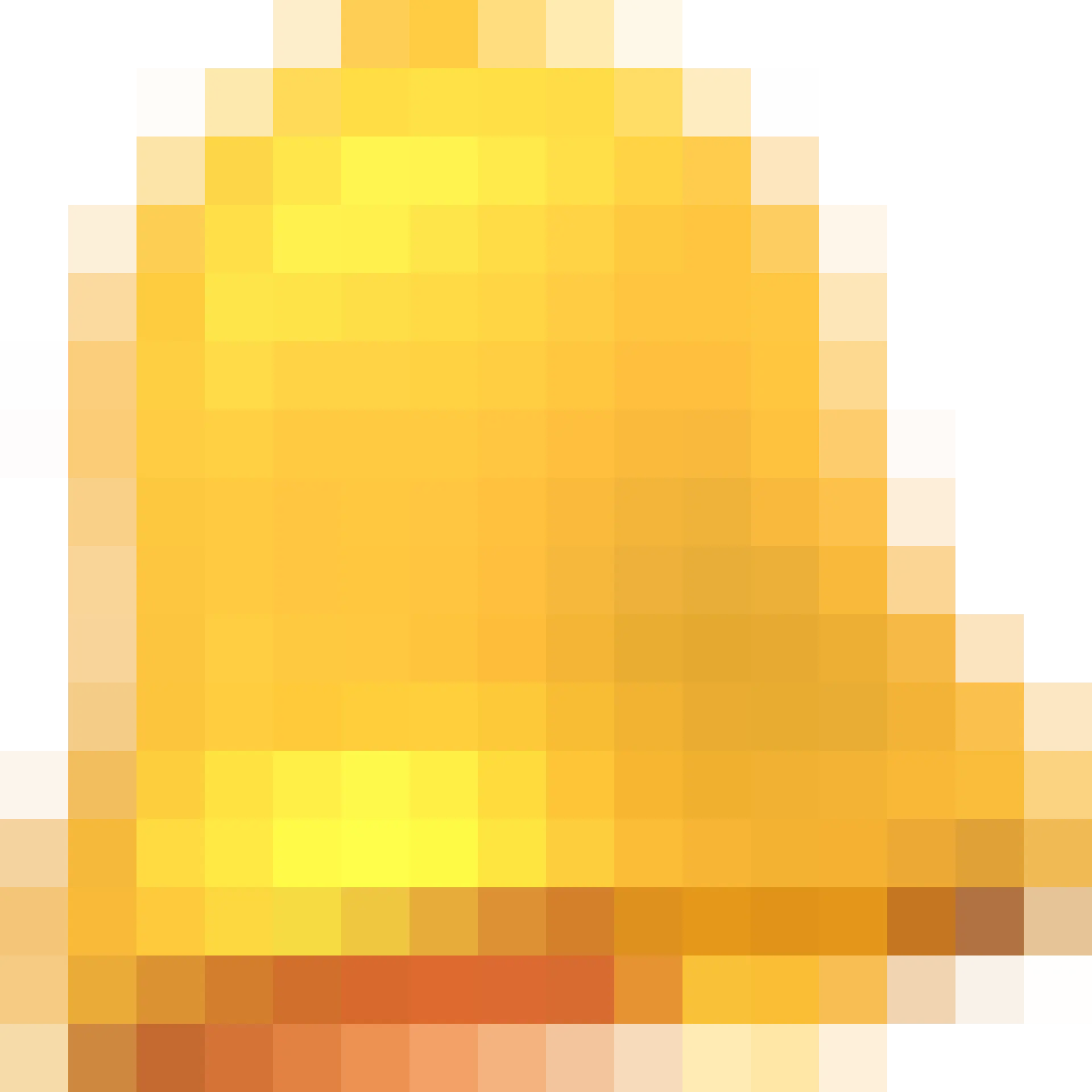 ????