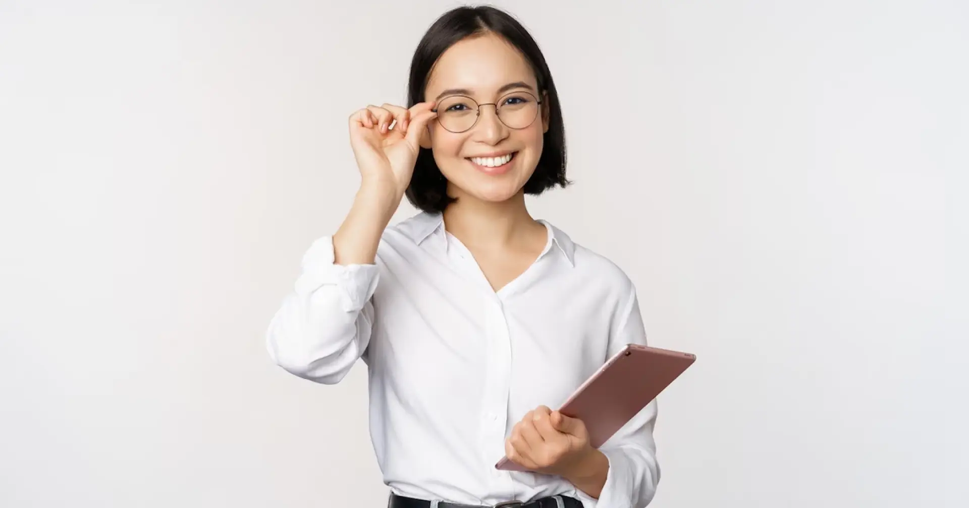 Lợi &iacute;ch khi được trở th&agrave;nh Intern