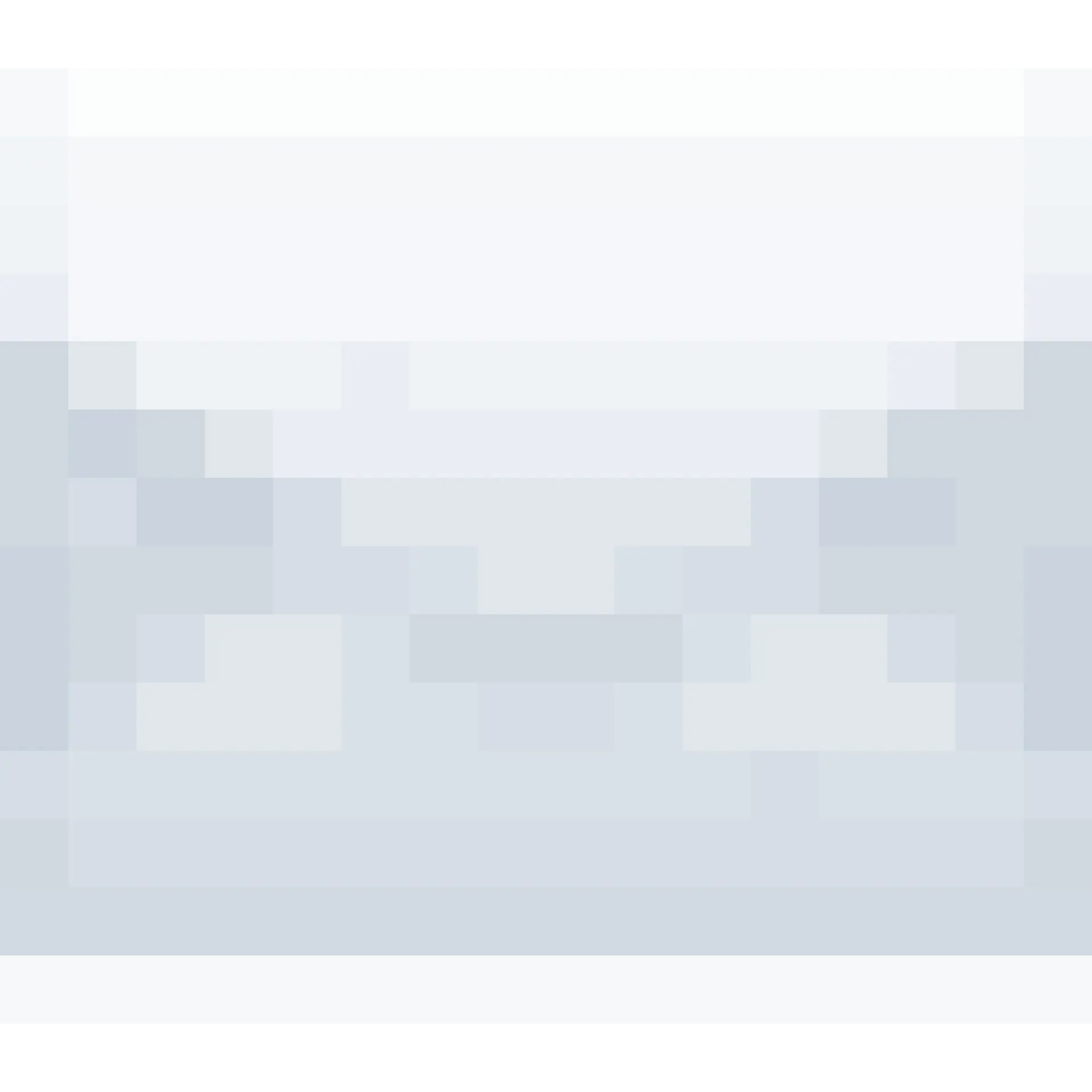 ✉️