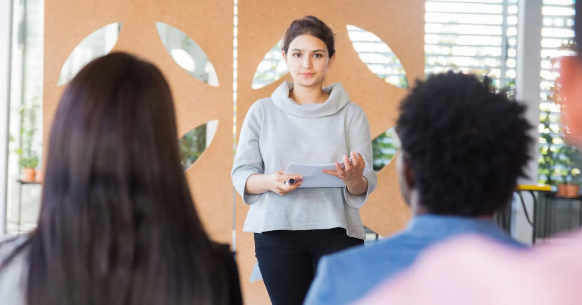 Top 8 vị tr&iacute; Intern phổ biến