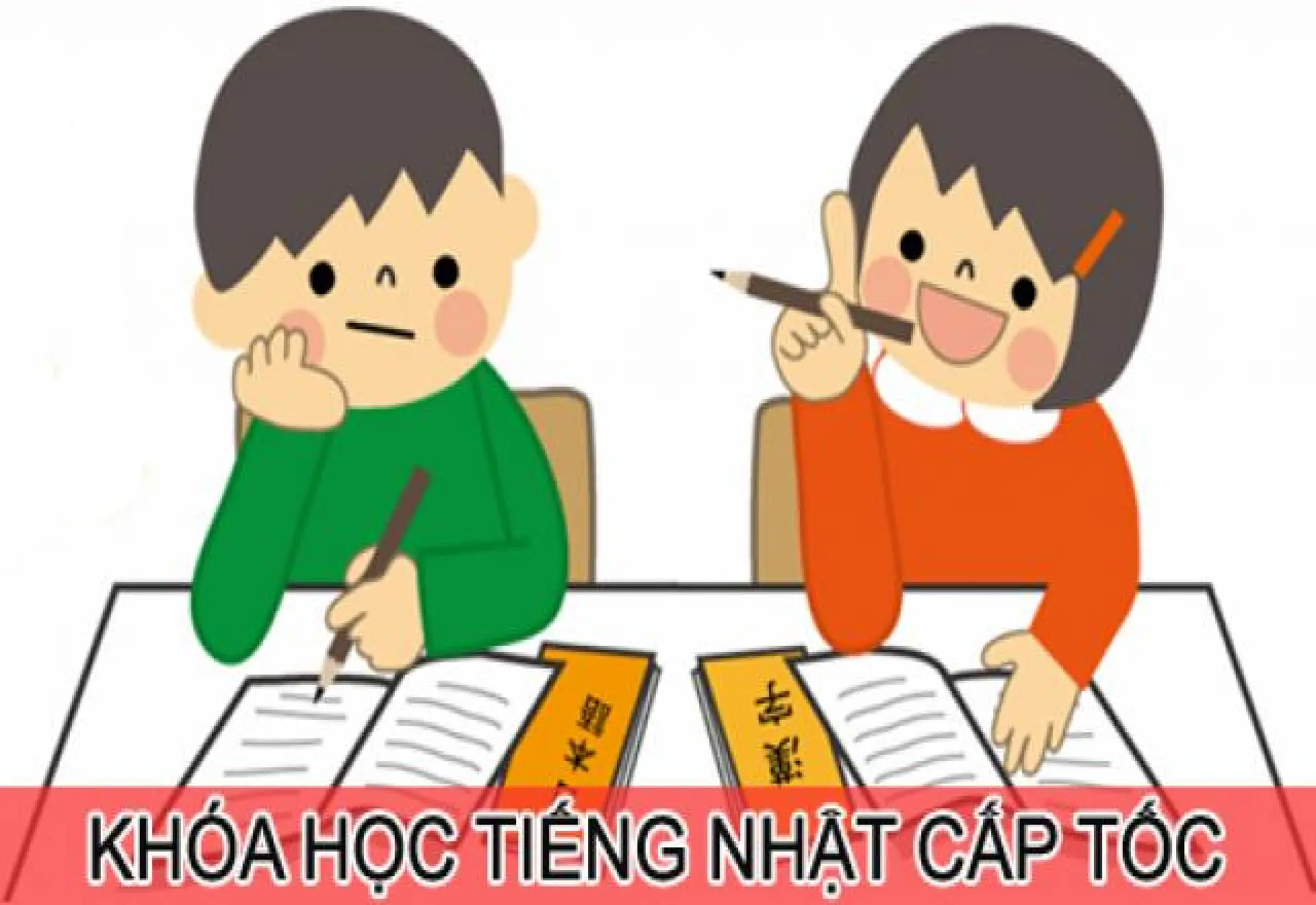 Thời gian học tiếng để đi xuất khẩu lao động Nhật bản năm 2022 là bao lâu?