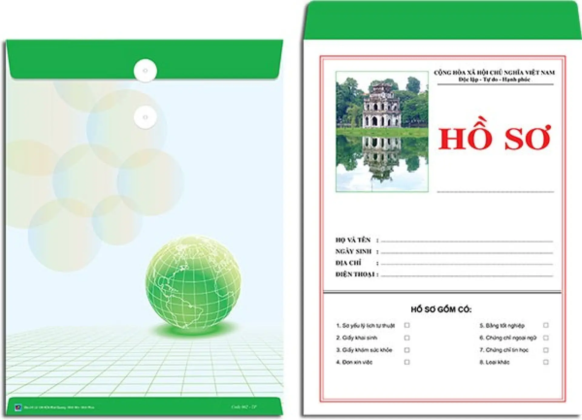 Quy trình thủ tục và hồ sơ Xuất Khẩu Lao Động Nhật Bản 2022