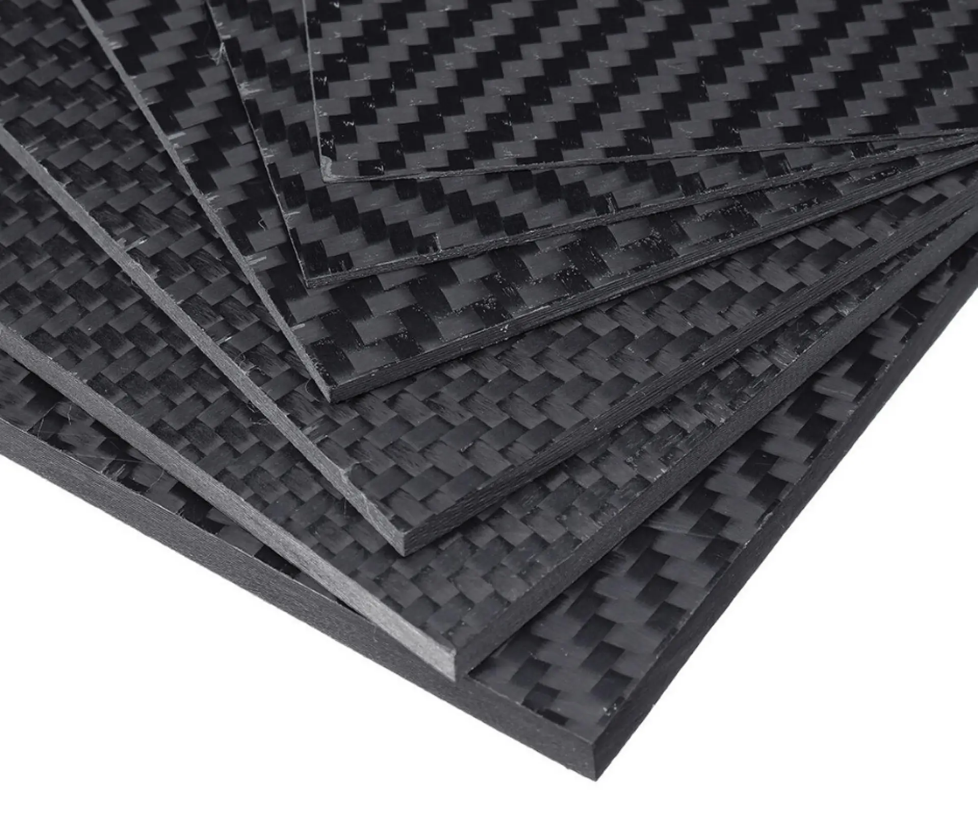 Tuyển 1 Nam chế tạo nhựa carbon