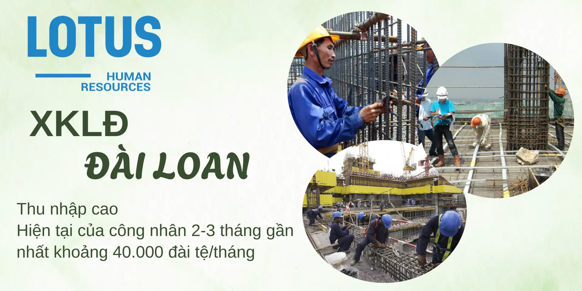 GẤP 7 NAM LÀM XÂY DỰNG Ở TÂN TRÚC