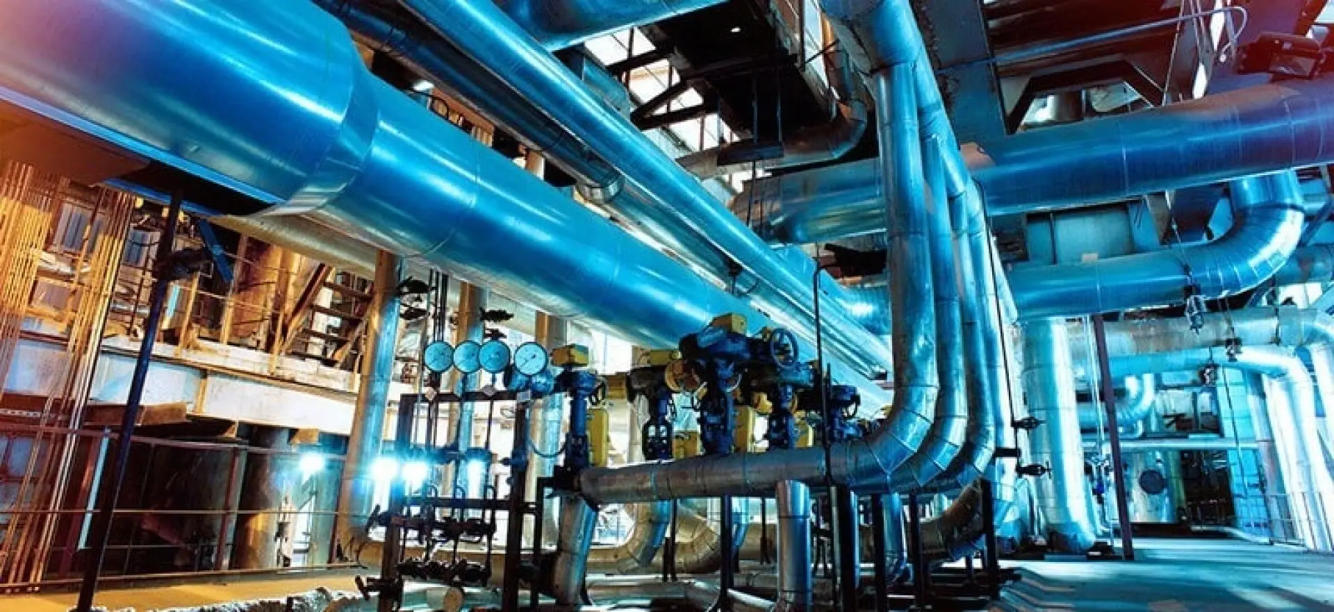 Tuyển 2 Nam lắp đặt sửa chữa hệ thống cấp thoát nước