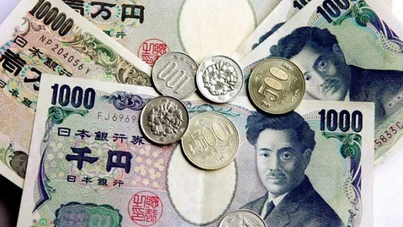 Chi phí đi xuất khẩu lao động Nhật Bản năm 2022 là bao nhiêu ? Trong đó bao gồm những phí gì ?