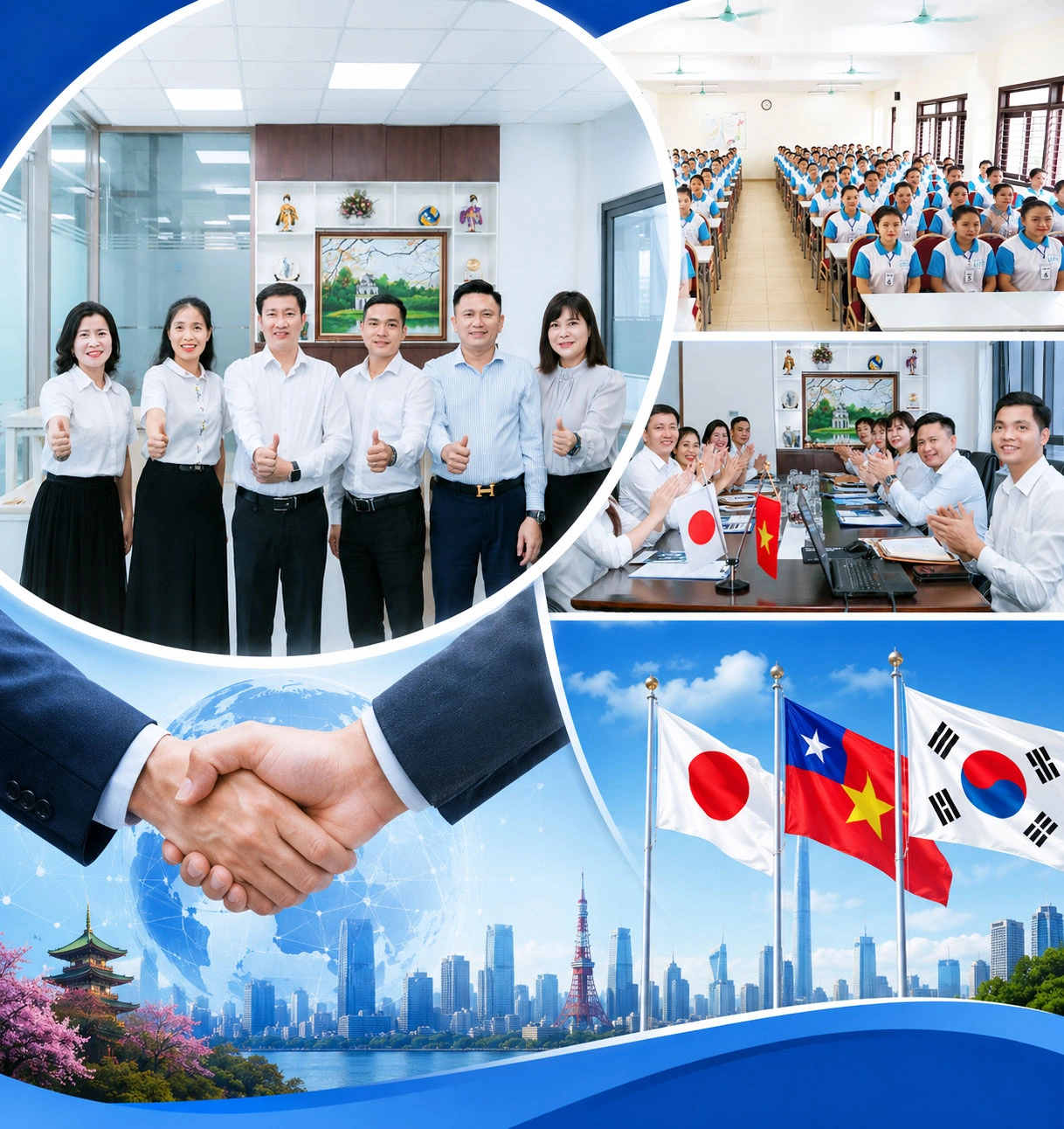 LOTUS HUMAN RESOURCES