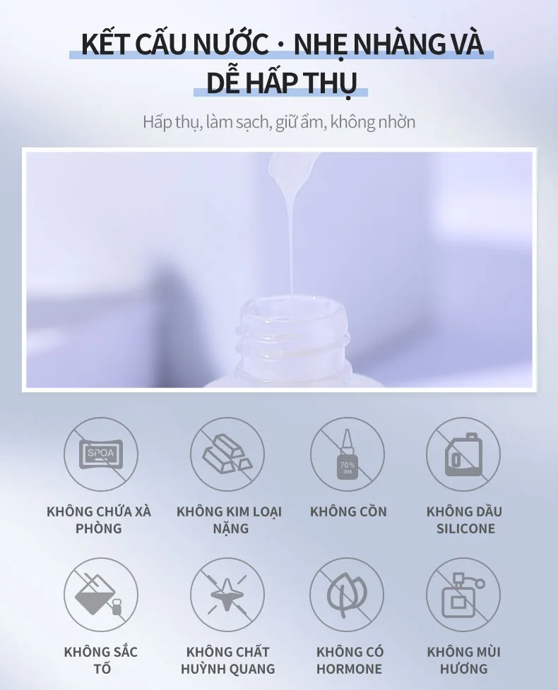 Ảnh thu nhỏ