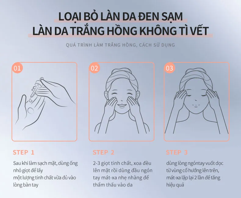 Ảnh thu nhỏ