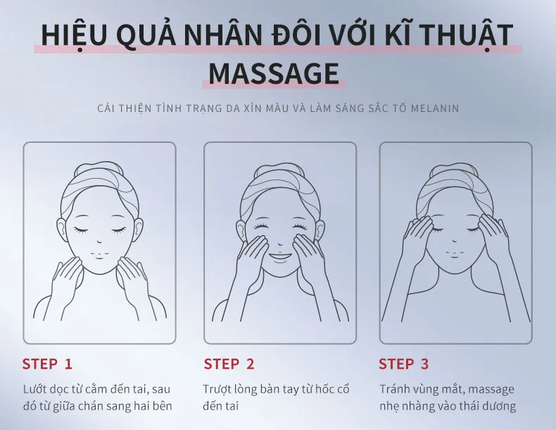 Ảnh thu nhỏ
