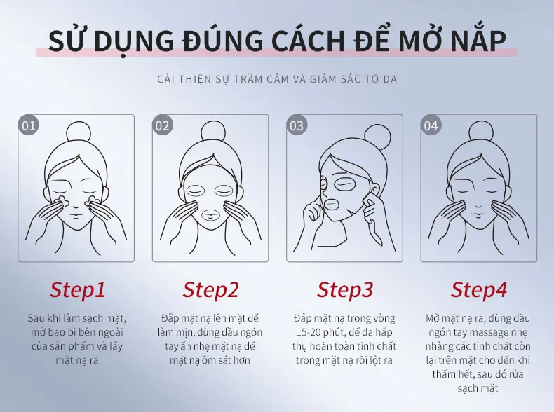 Ảnh thu nhỏ