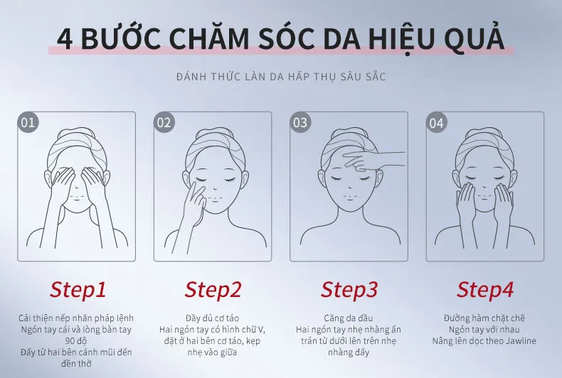 Ảnh thu nhỏ