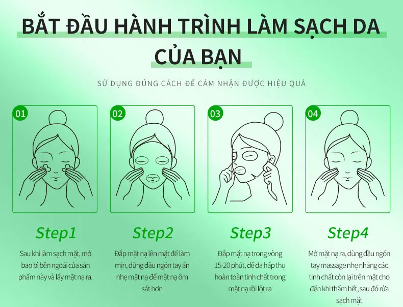 Ảnh thu nhỏ