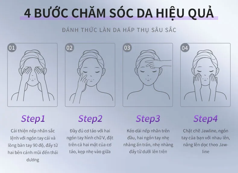 Ảnh thu nhỏ