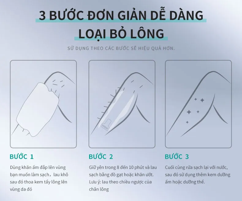 Ảnh thu nhỏ