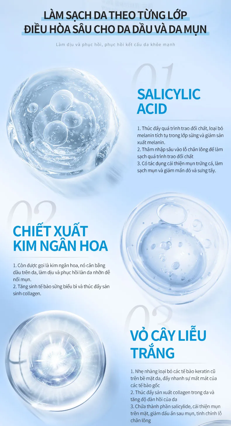 Ảnh thu nhỏ
