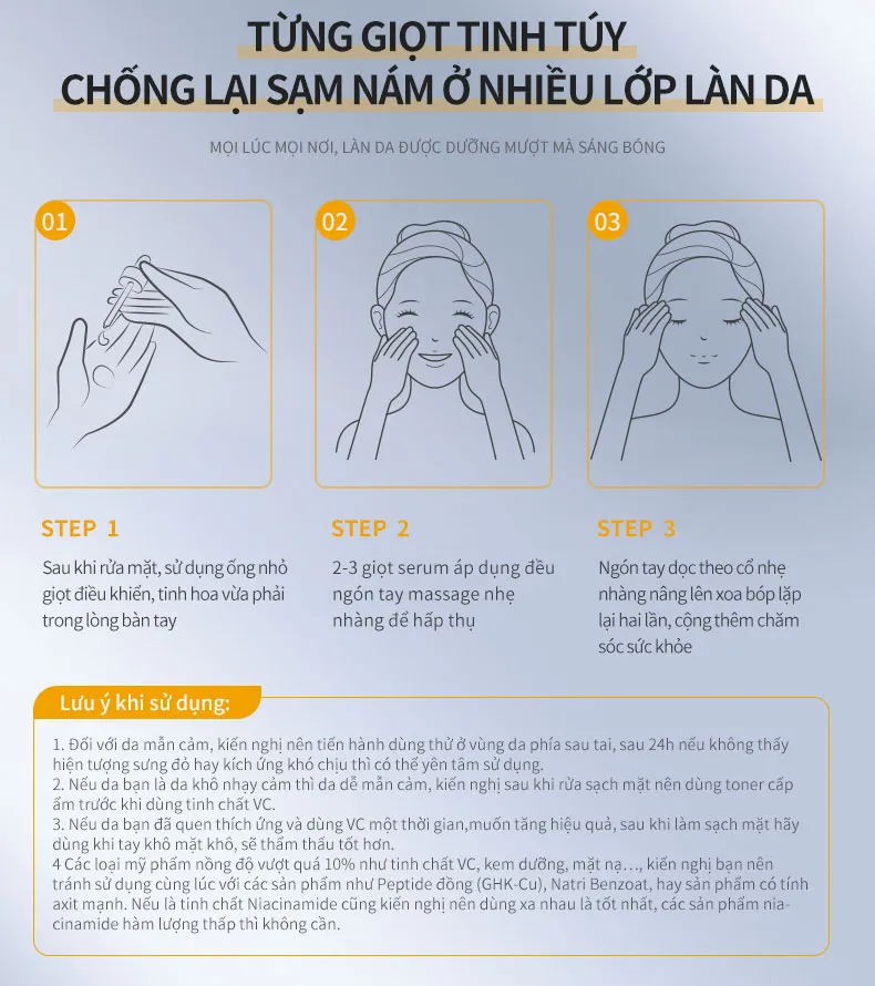 Ảnh thu nhỏ