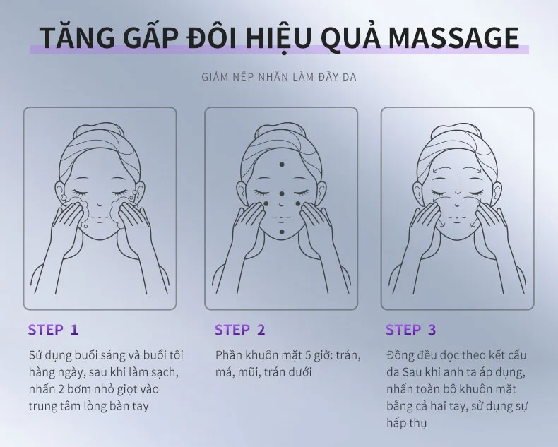 Ảnh thu nhỏ
