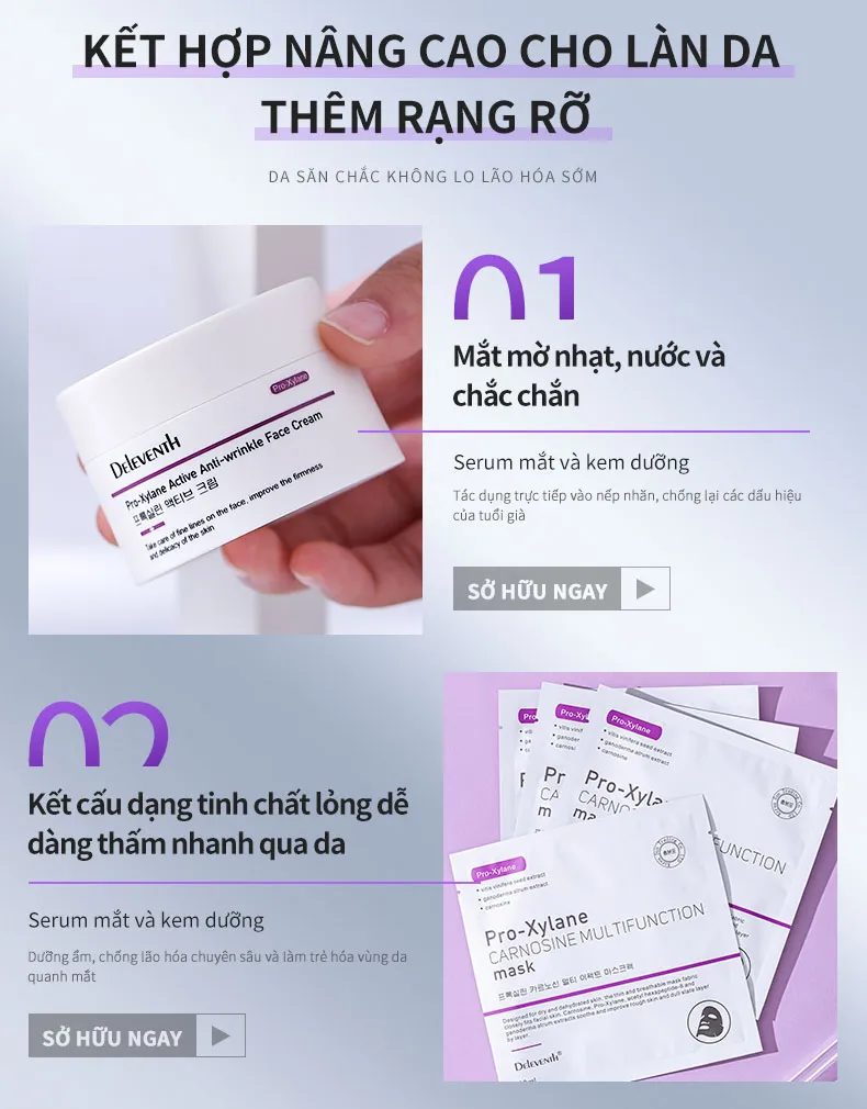 Ảnh thu nhỏ