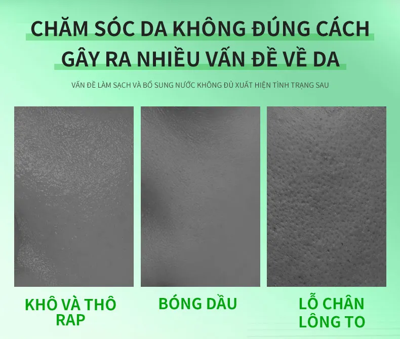 Ảnh thu nhỏ