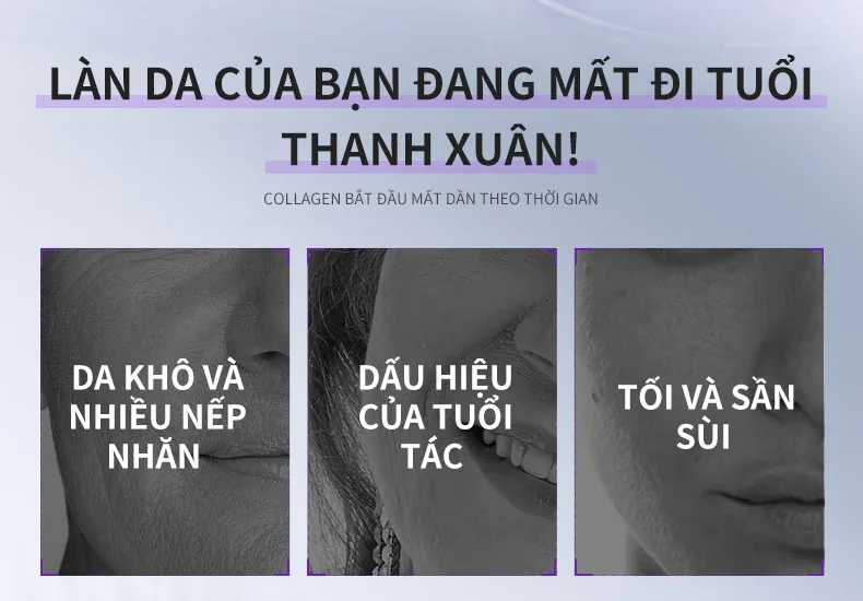 Ảnh thu nhỏ