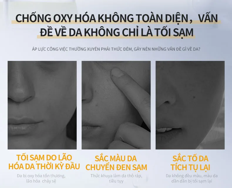 Ảnh thu nhỏ