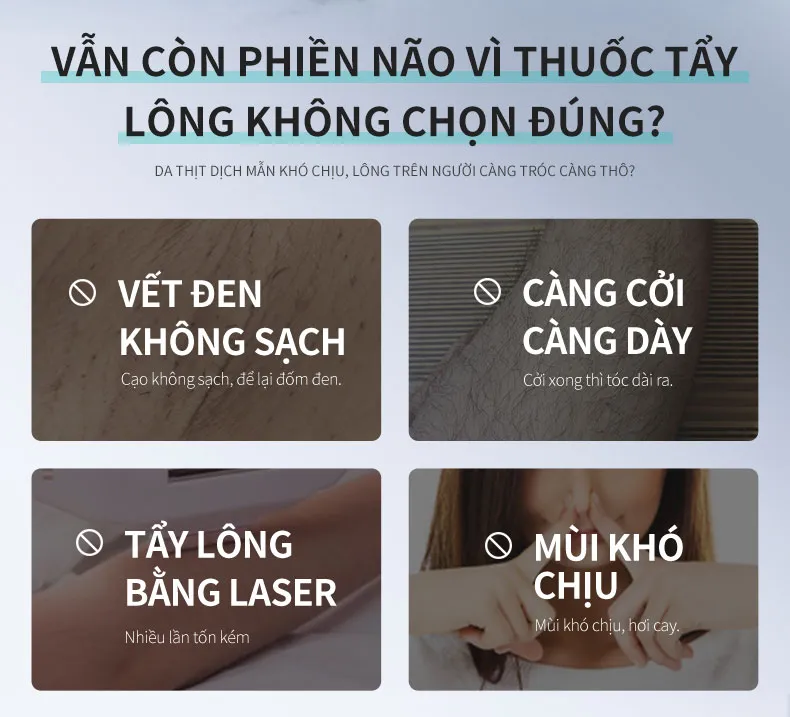 Ảnh thu nhỏ