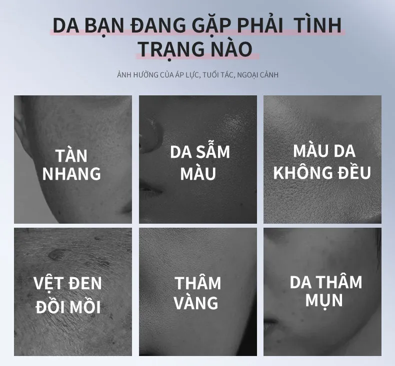 Ảnh thu nhỏ