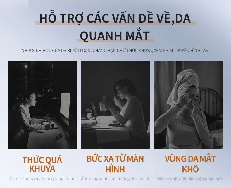 Ảnh thu nhỏ