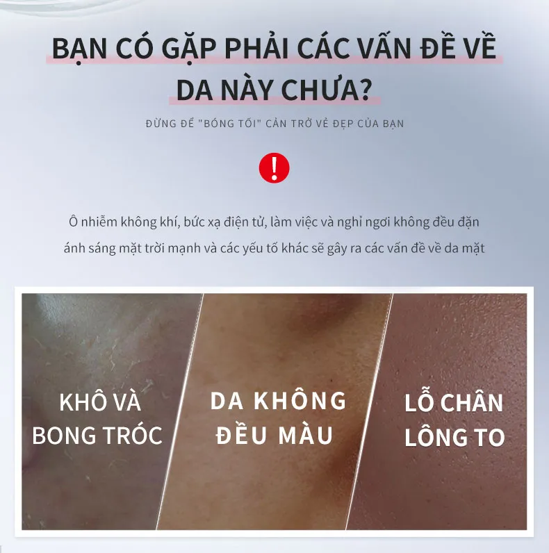 Ảnh thu nhỏ