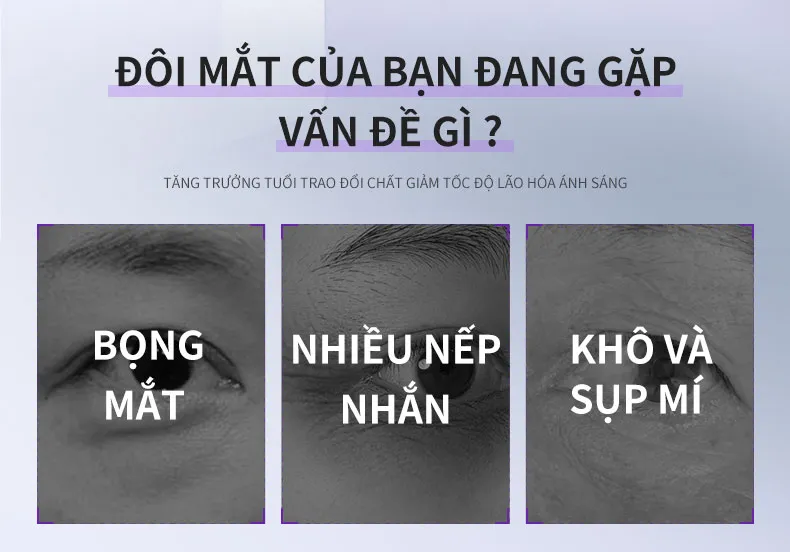 Ảnh thu nhỏ