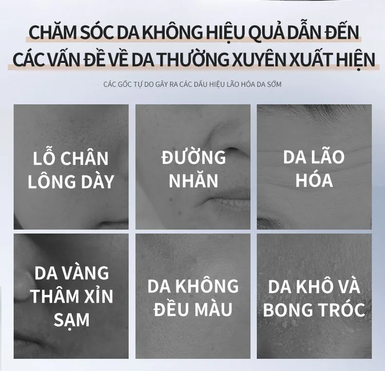 Ảnh thu nhỏ