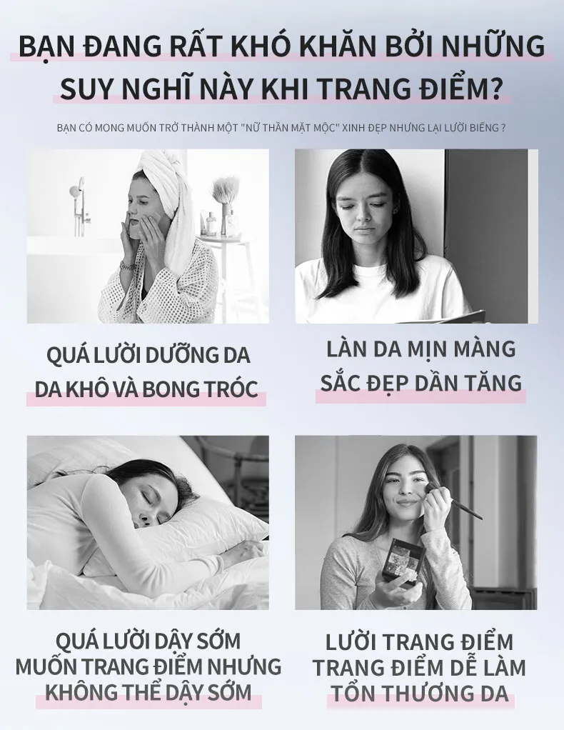 Ảnh thu nhỏ
