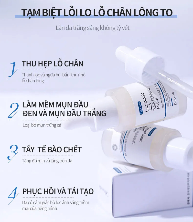 Ảnh thu nhỏ