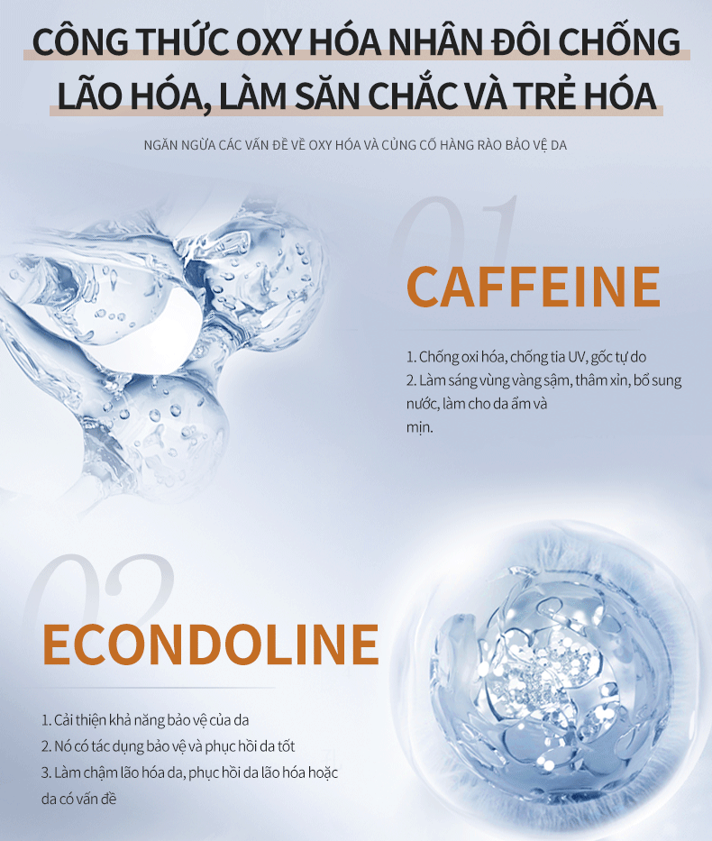 Ảnh thu nhỏ